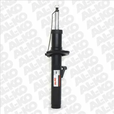 Shock Absorber (300075)