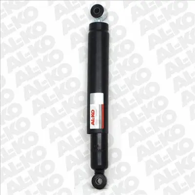 Shock Absorber (101540)