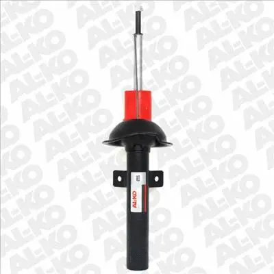 Shock Absorber (304303)
