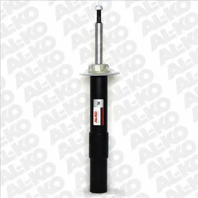 Shock Absorber (302884)