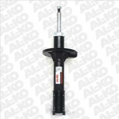 Shock Absorber (301350)