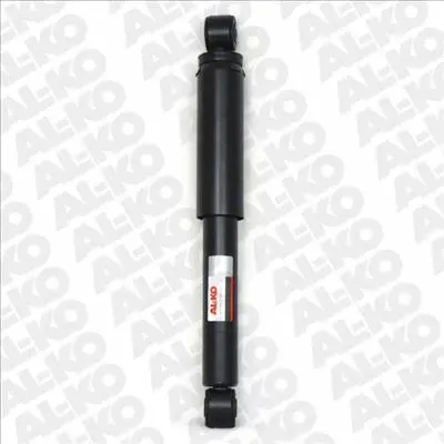 Shock Absorber (202033)