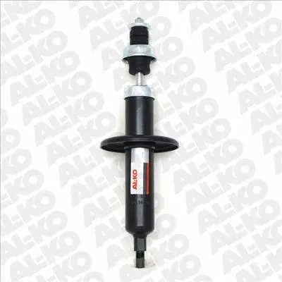 Shock Absorber (202530)