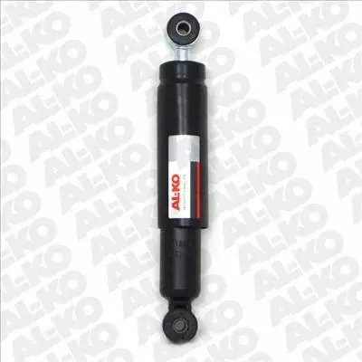 Shock Absorber (103090)