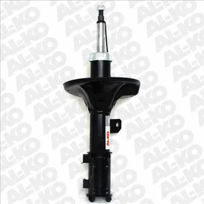 Shock Absorber (303594)