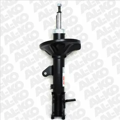 Shock Absorber (302644)