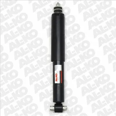 Shock Absorber (209070)