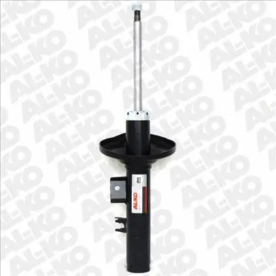 Shock Absorber (307363)