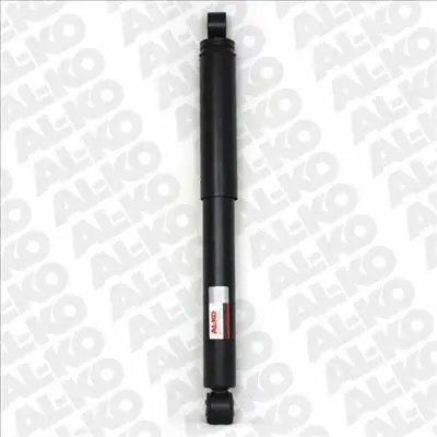 Shock Absorber (201573)