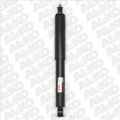 Shock Absorber (200893)