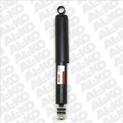 Shock Absorber (204300)