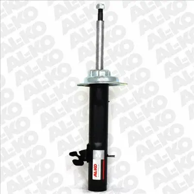 Shock Absorber (303444)