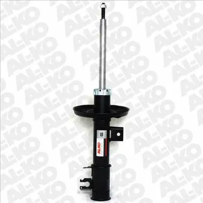Shock Absorber (303934)