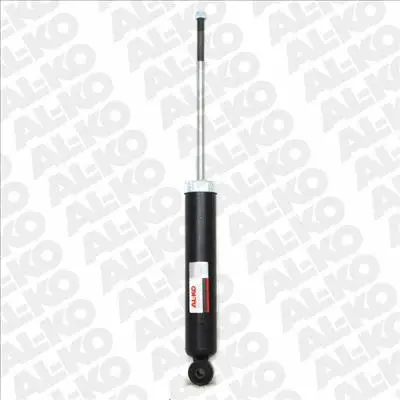 Shock Absorber (103743)
