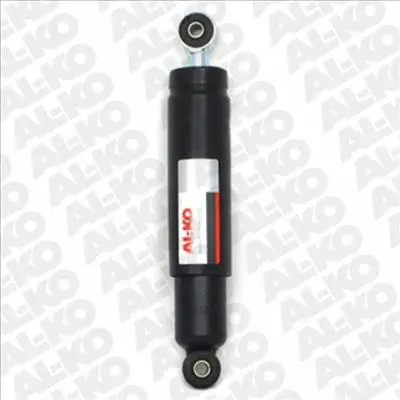 Shock Absorber (100010)