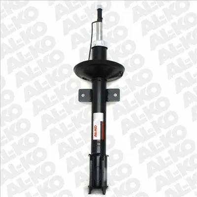 Shock Absorber (304533)