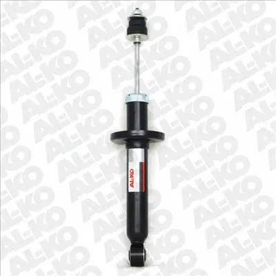 Shock Absorber (101280)