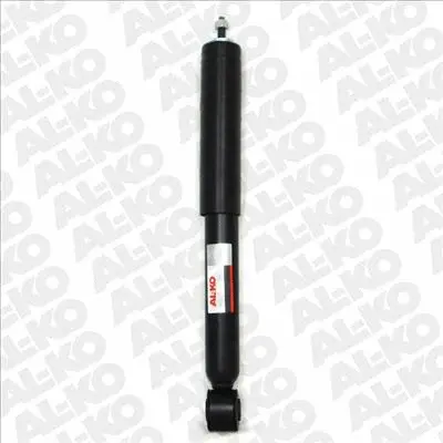 Shock Absorber (100733)