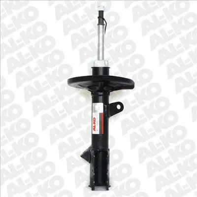 Shock Absorber (304095)
