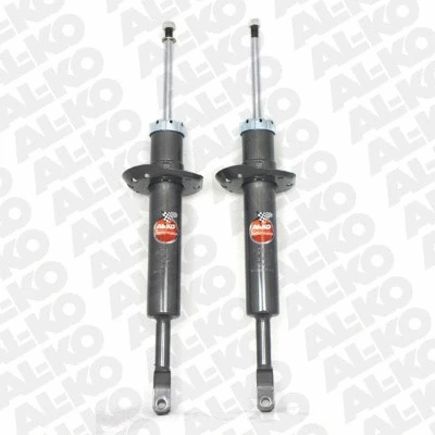 Shock Absorber (810040)