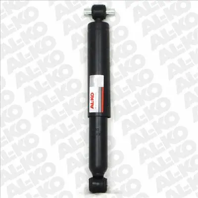 Shock Absorber (103350)