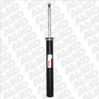 Shock Absorber (400513)