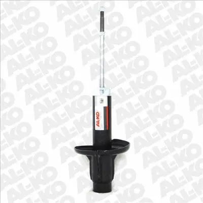 Shock Absorber (103493)