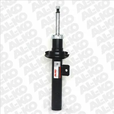 Shock Absorber (300014)