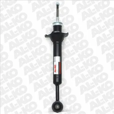 Shock Absorber (102730)