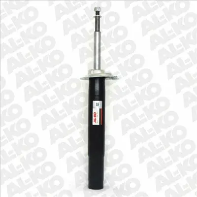 Shock Absorber (300494)