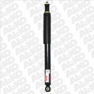 Shock Absorber (501013)