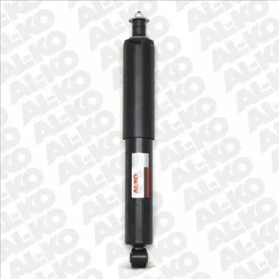 Shock Absorber (203153)