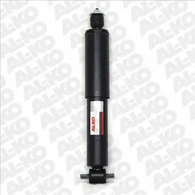 Shock Absorber (202273)