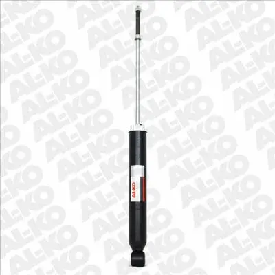 Shock Absorber (100763)