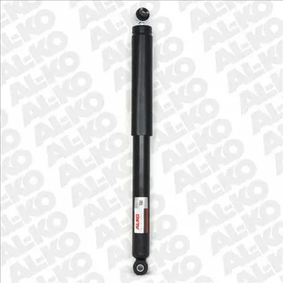 Shock Absorber (104643)
