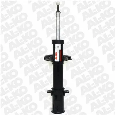 Shock Absorber (302273)