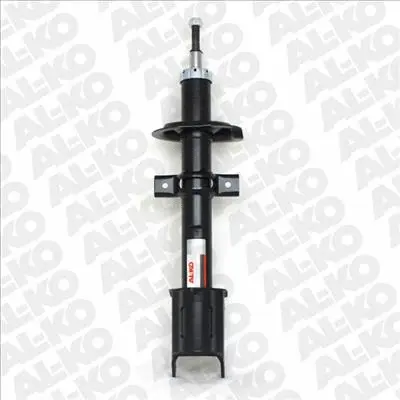 Shock Absorber (301463)
