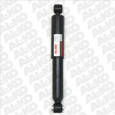 Shock Absorber (105253)