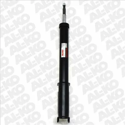 Shock Absorber (308100)