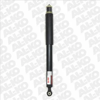 Shock Absorber (106223)