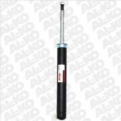 Shock Absorber (400043)