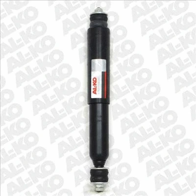 Shock Absorber (100350)