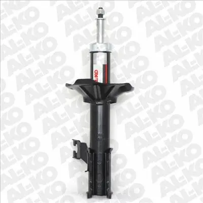Shock Absorber (300992)