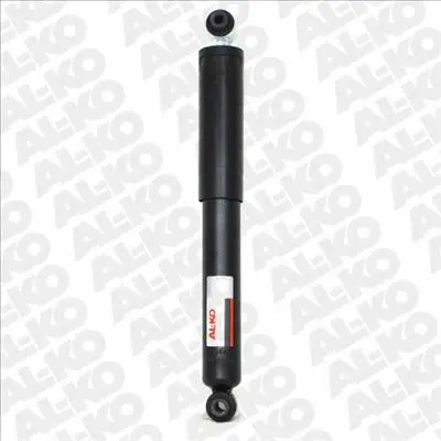 Shock Absorber (103563)
