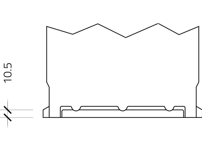 Starter Battery