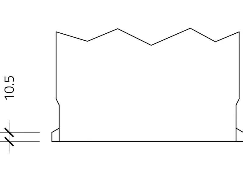 Starter Battery