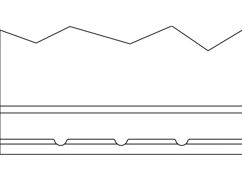 Starter Battery