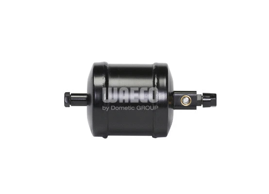 Dryer, air conditioning (8880700141)