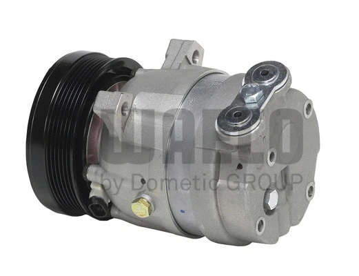 Compressor, air conditioning (8880100018)