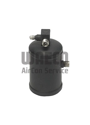 Dryer, air conditioning (8880700219)
